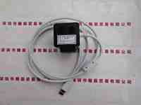 ARTRAY   ARTCAM-130MI-NIR-OHS  工业相机