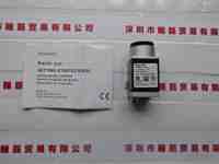 BASLER巴斯勒   aca640-120gc  相机