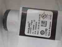 BASLER巴斯勒   acA640-120gm  相机