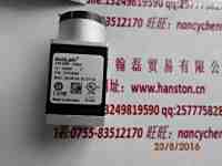BASLER巴斯勒   acA1600-20gm  相机