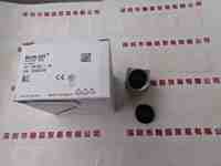 BASLER巴斯勒   ACA1600-60gc  工业相机