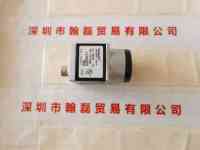 BASLER巴斯勒   ACA2500-14UM  相机