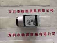 BASLER巴斯勒   aca3800-10gm  相机