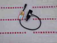 CCS希希爱视   HLV2-22RD-3W    光源