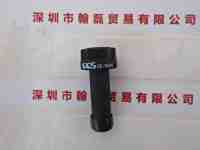 CCS希希爱视   SE-16SM05    镜头
