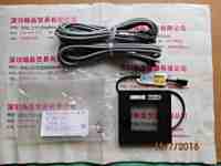 CCS希希爱视  LFX2-50SW    LED背光源