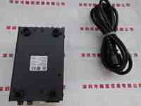 CCS希希爱视  PJ-1505-2CA  光源