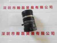 COMPUTAR康标达  M2518-MPW2 工业镜头
