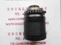 COMPUTAR康标达  TEC-M55  镜头