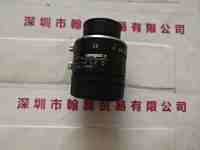 COMPUTAR康标达  V2528-MPY  镜头
