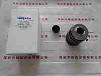 COMPUTAR康标达  TEC-M55  镜头