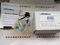 DYMAX戴马斯  38465   UV灯