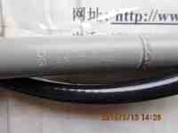 EXFO  805-00002   S-N LG20113855  光纤