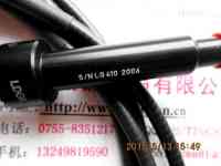 EXFO  LG4102006  光纤