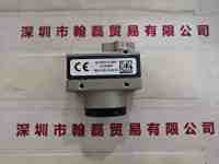 DALSA达尔萨  G3-GC10-C1280HF  工业相机