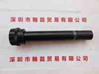 OPTART  TV-1M-110  远心镜头