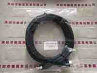 FLIR菲力尔    GIGE-CABLE-3M  电源线