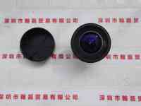 FUJINON富士能   FE185C086HA-1  镜头