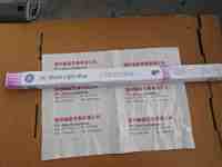 GE   F20T12 Bulb   灯管