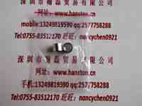HAMAMATSU滨松  E11923-020  聚光透镜