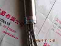 HAMAMATSU滨松  A10014-50-0410  光纤