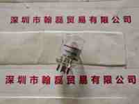 HAMAMATSU滨松  L2439    闪烁氙灯