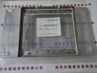 HERAEUS贺利氏  581732  微波屏蔽网