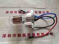 HERAEUS贺利氏  XD3445-08J  氘灯