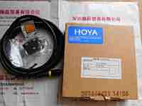 HOYA豪雅  H-1VH-02  聚焦透镜
