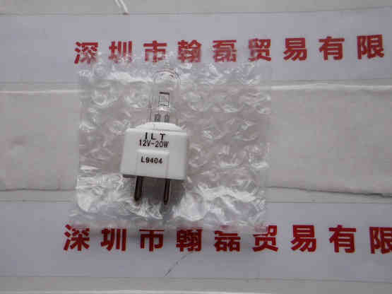 ILT   L9404  灯泡