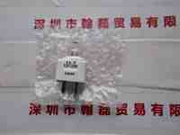 ILT   L9404  灯泡