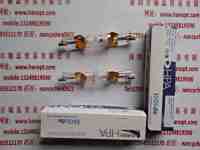 ISOLde  HPA 400- 30s uv灯管