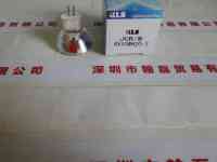 KLS  JCR M 6V10WH20-3  卤素灯泡