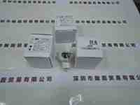 KLS  JCR 12V20WA20H3  卤素灯泡