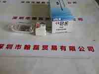 KLS  EHA 100V500W  卤素灯泡