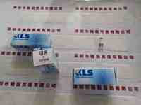 KLS  JC 24V300W  灯泡