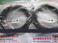 IMAGING映美精  LR-5M  数据线