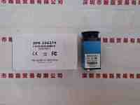 IMAGING映美精  DFK 33G274  相机