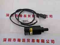 MORITEX茉莉特  MCEP-CW8-070-3  照射头
