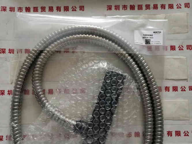 MORITEX茉丽特  MKP180-1500S  光纤