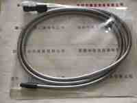 MORITEX茉丽特  MSG6-2200S  光纤
