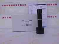 MORITEX茉丽特  MML2-ST110S  镜头