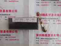 LESCO  65418  UV灯管