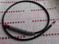 LUMEN   DYNAMICS路明  805-00004   液芯光导