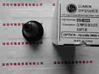 LUMEN DYNAMICS路明   810-00032X  镜头