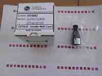 LUMEN DYNAMICS路明    810-00042  镜头