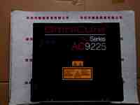 LUMEN DYNAMICS路明 OmniCure® AC9225  紫外线LED固化装置