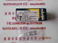 NARVA利华  HLL55244 24V50W  灯泡