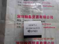 NARVA利华  HLWT-J 12V50W  灯泡