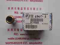 OLYMPUS奥林巴斯  MPLN10X  物镜
